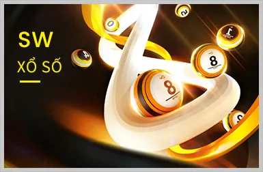 Bắn Cá Betway